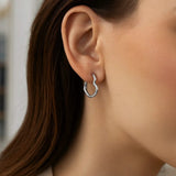 Product Image thumbnail 5