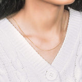 Product Image thumbnail 14