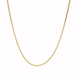Product Image thumbnail 24