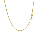 Product Image thumbnail 19