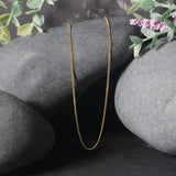 Product Image thumbnail 21