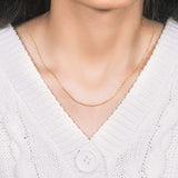 Product Image thumbnail 16