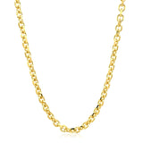 Product Image thumbnail 12