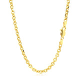 Product Image thumbnail 13