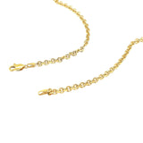 Product Image thumbnail 17