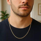 Product Image thumbnail 19