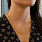 Product Image thumbnail 16
