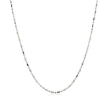 Product Image thumbnail 13