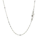 Product Image thumbnail 9