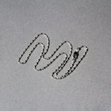 Product Image thumbnail 20