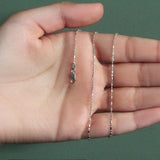 Product Image thumbnail 14