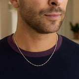Product Image thumbnail 7