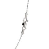 Product Image thumbnail 17