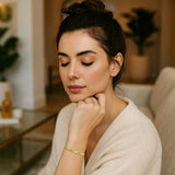 Product Image thumbnail 12