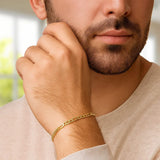 Product Image thumbnail 18