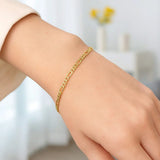Product Image thumbnail 16