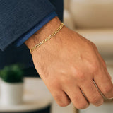 Product Image thumbnail 11
