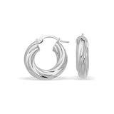 Product Image thumbnail 2