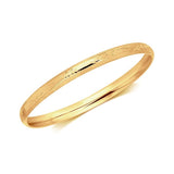 Product Image thumbnail 2