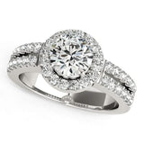 Product Image thumbnail 4