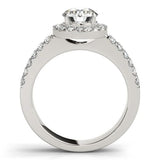 Product Image thumbnail 3