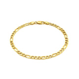 Product Image thumbnail 9