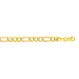 Product Image thumbnail 15
