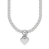 Product Image thumbnail 2