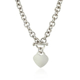 Product Image thumbnail 4
