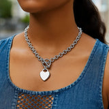 Product Image thumbnail 6