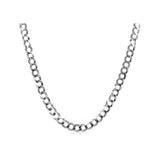 Product Image thumbnail 13