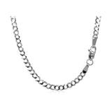 Product Image thumbnail 17