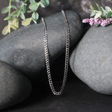 Product Image thumbnail 19