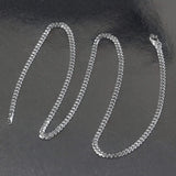 Product Image thumbnail 15