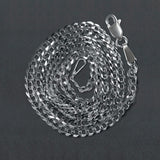 Product Image thumbnail 5