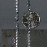 Product Image thumbnail 8