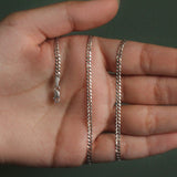 Product Image thumbnail 10