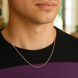 Product Image thumbnail 17