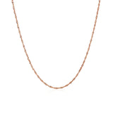 Product Image thumbnail 18