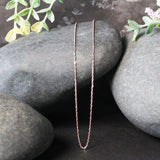 Product Image thumbnail 24
