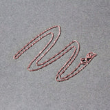 Product Image thumbnail 14