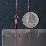 Product Image thumbnail 27