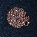 Product Image thumbnail 13