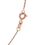 Product Image thumbnail 28