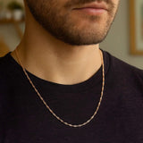Product Image thumbnail 21