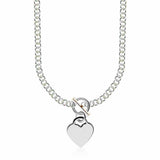 Product Image thumbnail 7