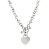 Product Image thumbnail 13