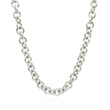 Product Image thumbnail 12