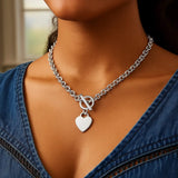 Product Image thumbnail 8