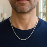 Product Image thumbnail 16